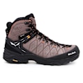 Pikkukuva 7 / 7: Kengät Salewa MS Alp Trainer 2 Mid Gtx Beesit 42