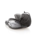 Miniatyrbillede 2 af 5: Flip-flops Chaco Locavore Sort 40