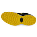 Miniatyrbillede 5 af 5: Sneakers low Diadora 80013 Utility Glove Mds Text Low S1P Hro Sort 42
