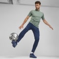 Miniatyrbild 7 av 8: Lågskor Puma Future Play Tt Grenade 39
