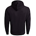 Miniatyrbillede 2 af 4: Sweatshirts Calvin Klein J30J322535BEH Sort 181 - 183 cm/M