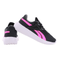 Miniatyrbillede 3 af 4: Sneakers low Reebok Lite 30 Sort 36