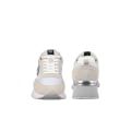 Miniatyrbillede 4 af 5: Sneakers low Colmar Travis Authentic Beige,Hvid 37