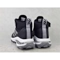 Miniatyrbillede 6 af 6: Sko Adidas Fortarun All Terrain Cloudfoam Sport Sort 30