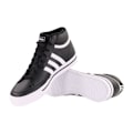 Miniatyrbillede 4 af 4: Sko Adidas Retrovulc Mid Sort 44 2/3