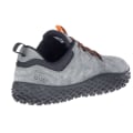Miniatyrbillede 4 af 7: Sneakers low Merrell Wrapt Grå 46.5