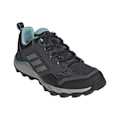 Miniatyrbillede 1 af 7: Sneakers low Adidas Terrex Tracerocker 2 W Sort 38 2/3
