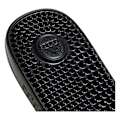 Miniatyrbillede 6 af 7: Tøffel Adidas Adissage Sort 39 1/3