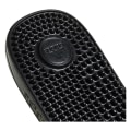 Miniatyrbillede 6 af 7: Tøffel Adidas Adissage Sort 40 2/3