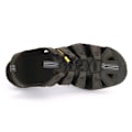 Miniatyrbillede 4 af 5: Sandaler Keen Clearwater Cnx Sort 41