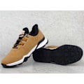 Miniatyrbillede 5 af 6: Sneakers low O'Neill Longs Peak Honning 41