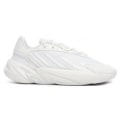 Miniatyrbild 1 av 5: Skor Adidas Ozelia J Vit 38 2/3