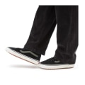 Miniatyrbillede 4 af 9: Sko Vans VN0A5HZY1KP1 Sort 40.5