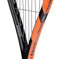 Miniatyrbild 7 av 8: Rackets Oliver Cl Orange