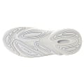 Pikkukuva 5 / 5: Kengät Adidas Ozelia J Valkoiset 38 2/3