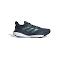 Pikkukuva 1 / 4: Puolikengät Adidas Solarglide 6 M Tummansininen 43 1/3