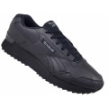 Miniatyrbild 2 av 6: Lågskor Reebok Glide Ripple Svarta 43