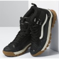 Miniatyrbillede 3 af 5: Sko Vans UA Ultrarange Exo HI Goretex MTE3 Boty Sort 40.5