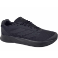 Miniatyrbillede 1 af 6: Sneakers low Adidas duramo sl k Sort 32