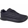 Miniatyrbillede 1 af 6: Sneakers low Adidas duramo sl k Sort 38 2/3
