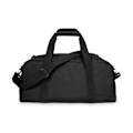 Miniatyrbillede 3 af 3: Tasker Eastpak Stand Sort