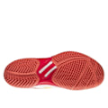 Miniatyrbillede 3 af 5: Sko Asics Sky Elite FF MT Hvid,Rød 39.5