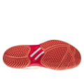 Pikkukuva 3 / 5: Kengät Asics Sky Elite FF MT Valkoiset,Punainen 39.5