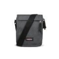 Pikkukuva 1 / 3: Käsilaukut Eastpak Flex Harmaat