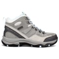 Miniatyrbillede 2 af 3: Sko Skechers Rocky Mountain Grå 37