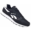 Miniatyrbillede 2 af 6: Sneakers low Reebok Ultra Flash Sort 41