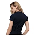 Pikkukuva 5 / 5: T-paidat 4F TSDF080 Mustat 174 - 177 cm/XL