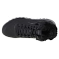 Pikkukuva 3 / 4: Kengät Skechers Uno Rugged Fall Air Mustat 41