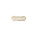 Miniatyrbillede 3 af 3: Sneakers low Adidas Ozelle Creme 42 2/3