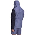 Pikkukuva 4 / 8: takki Adidas GU6483 Vaaleansiniset 188 - 193 cm/XXL
