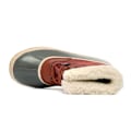 Miniatyrbillede 4 af 6: Snowboots Sorel Carnival Wp Grafit,Brun 38