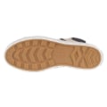 Miniatyrbillede 5 af 5: Sko Palladium Palla Ace Mid Beige 40