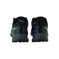 Miniatyrbillede 6 af 6: Sneakers low Merrell Speed Ecco Sort,Grå 43