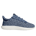Miniatyrbild 1 av 5: Lågskor Adidas Tubular Shadow Blå 48
