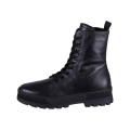 Miniatyrbillede 2 af 5: Sko Gabor 9288557 Sort 4 UK women