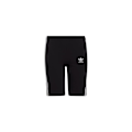 Miniatyrbillede 1 af 3: Bukser Adidas HD2038 Sort 159 - 164 cm/L