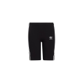 Miniatyrbillede 1 af 3: Bukser Adidas HD2038 Sort 165 - 170 cm/XL