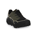 Miniatyrbillede 1 af 5: Sneakers low Salomon Thundercross Gtx Sort 42 2/3
