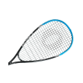 Pikkukuva 2 / 2: Rackets Oliver Junior Squash Vaaleansiniset,Mustat