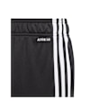 Pikkukuva 4 / 5: Housut Adidas Designed 2 Move 3STRIPES Mustat 159 - 164 cm/L