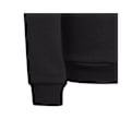Miniatyrbillede 4 af 5: Sweatshirts Adidas Entrada 22 Sort 159 - 164 cm/L