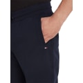 Miniatyrbillede 4 af 5: Bukser Tommy Hilfiger MW0MW24521DW5 Sort 184 - 188 cm/XXL