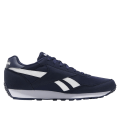 Pikkukuva 2 / 10: Puolikengät Reebok Rewind Run Tummansininen 42.5