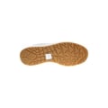 Pikkukuva 6 / 7: Puolikengät Skechers Uno Stand ON Air Valkoiset 40