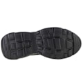Miniatyrbillede 4 af 4: Sneakers low Big Star JJ274A113 Sort 40