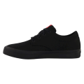 Miniatyrbillede 2 af 4: Sneakers low Skechers SC Sort 41